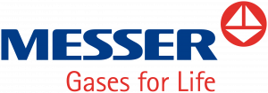 2560px-Messer_Group_-_Gases_for_Life_-_Logo.svg