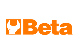 600b3b8a15ecd700042616c1