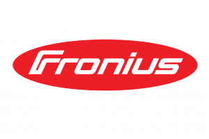 fronius-01