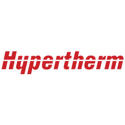 logo-hypertherm-256x256
